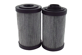 Alternative MPee Filter MF1002A10HBP01